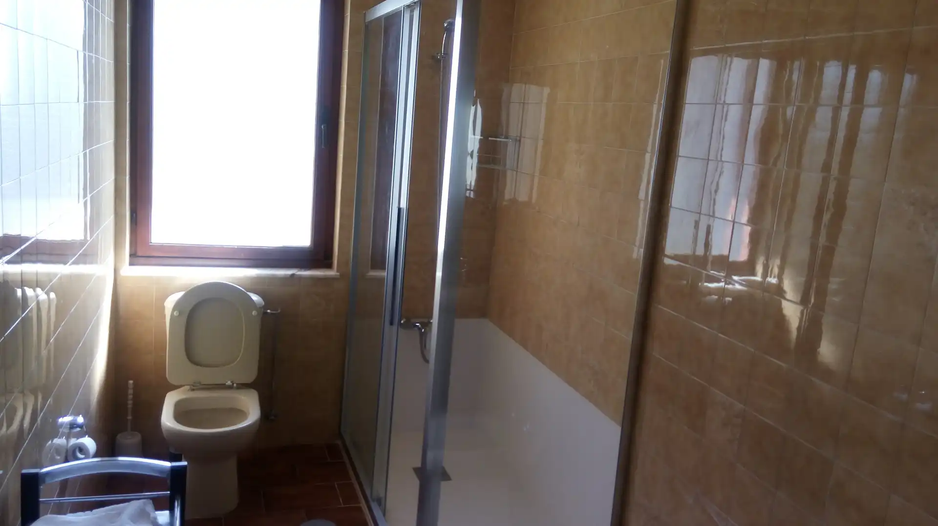 Casa o chalet de alquiler en Lugar Celoriu, 374, Celorio - Poó - Parres