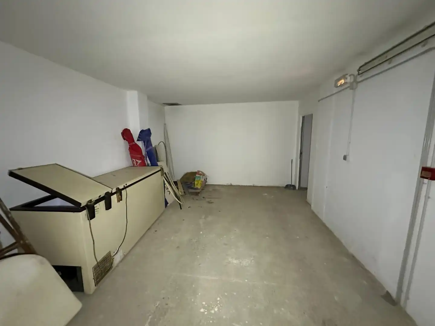 Local comercial en venda a Pego, imagen 17