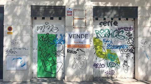 Photo 3 of Premises for sale in N/a, Centro, Madrid