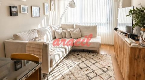 Foto 4 de Dúplex en venta en Centro, Ourense Capital