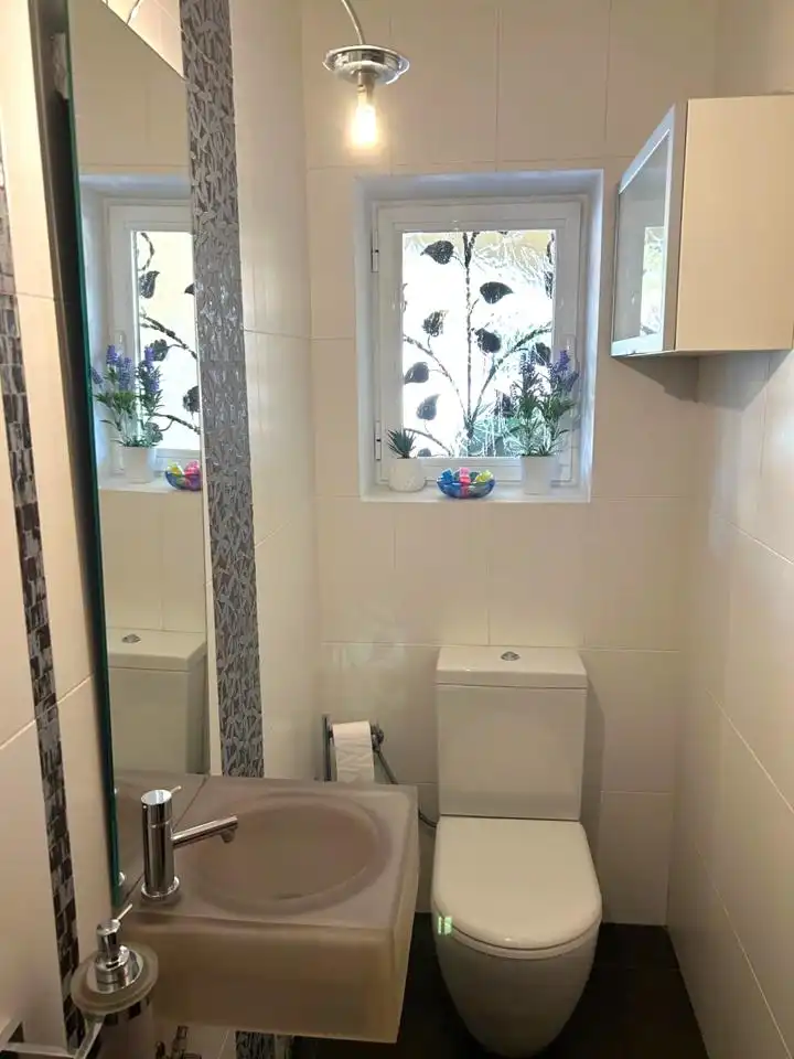 Casa en venta en Sorolla, imagen 24