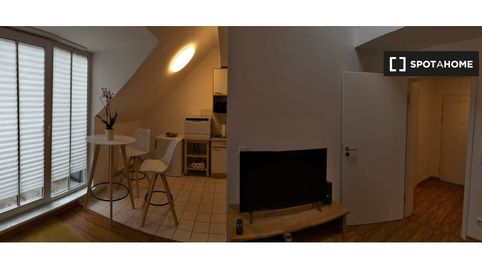 Foto 2 de Habitació a Huete, Cuenca