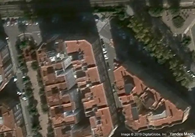 Wohnung zum Verkauf in Port - Horta de Santa María, imagen 3