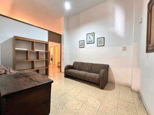 Foto 5 de Casa o chalet en venta en Los Giles - Las Majadillas, Las Palmas de Gran Canaria