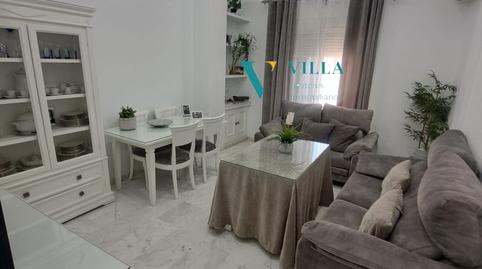 Photo 2 of House or chalet for sale in Nueva Alcalá, Sevilla