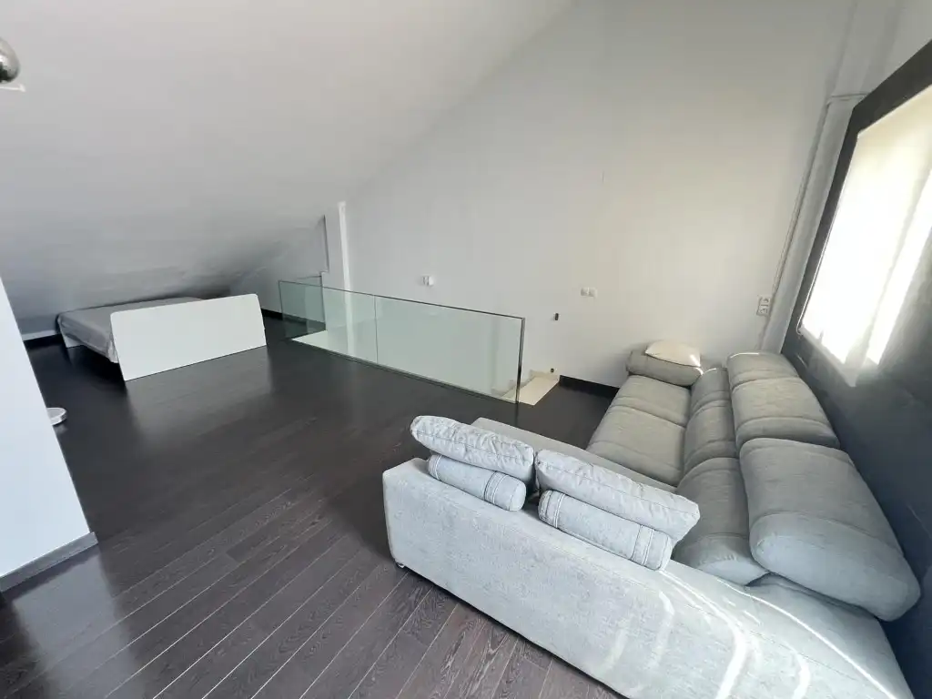 Ático en venta en Guadassuar