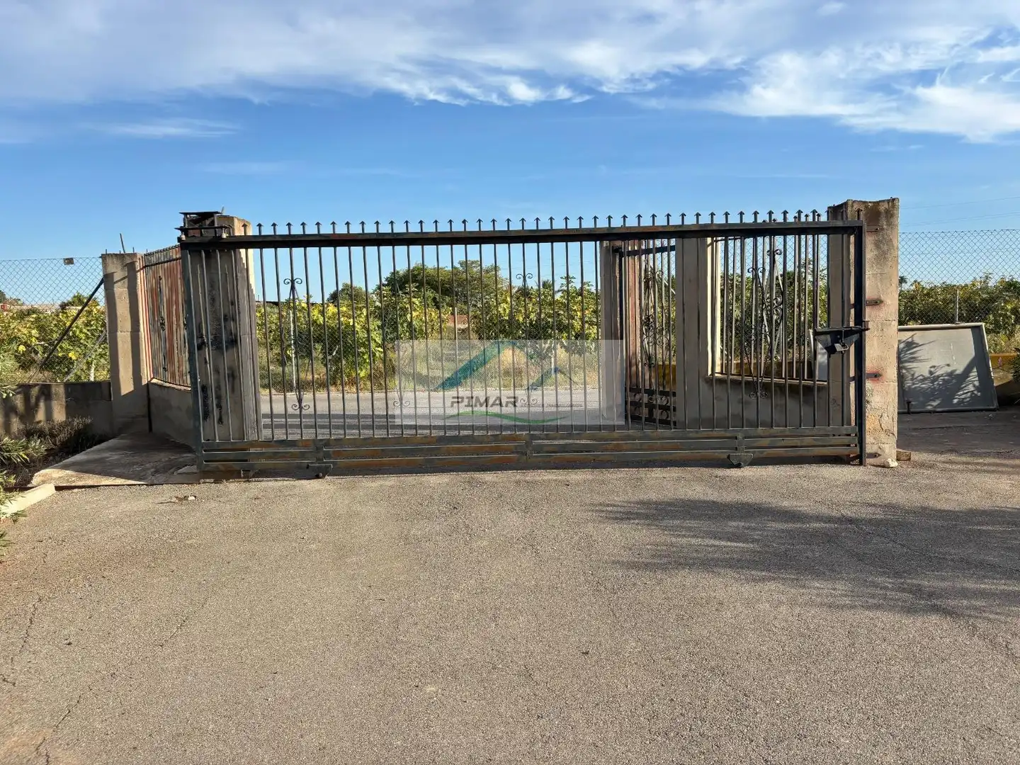 Residential for sale in Elche / Elx