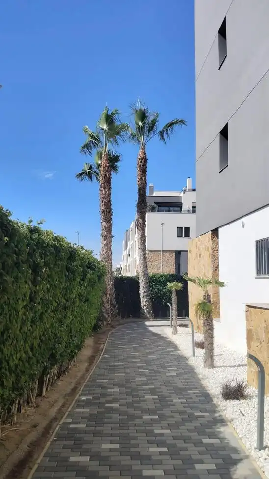 Apartamento en venta en Orihuela Costa, imagen 22
