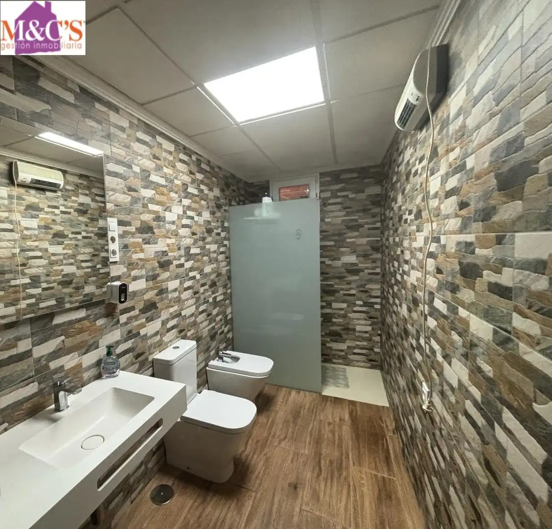 Maison à vendre à Las Mercedes - El Carmen, imagen 31