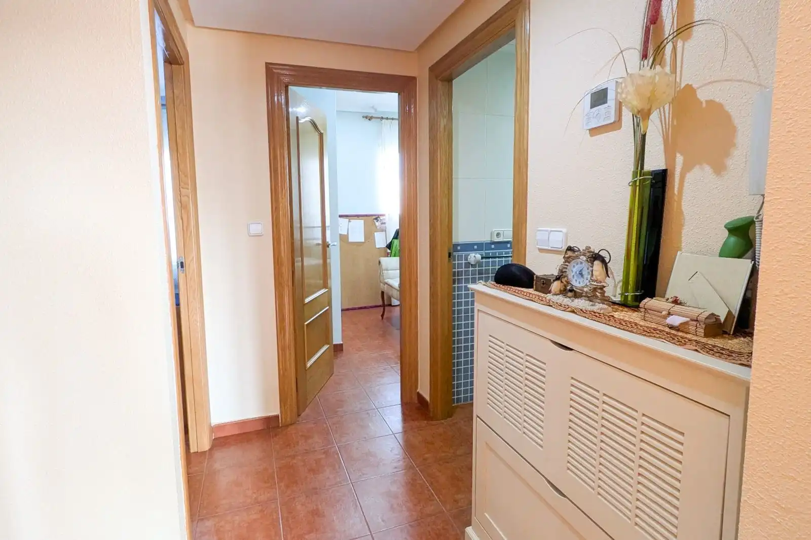 House for sale in Princesa, imagen 20