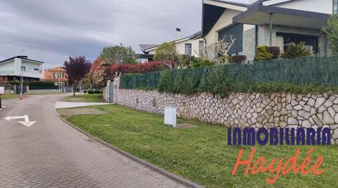 Foto 3 de Casa o chalet en venta en Berango, Bizkaia