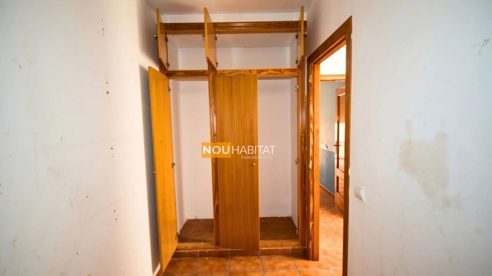 Maison à vendre à Montroi / Montroy, imagen 19