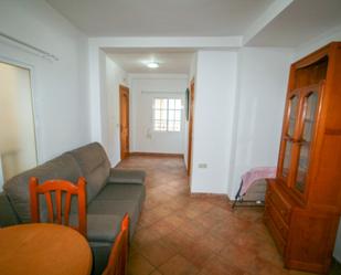 Flat to rent in Coín