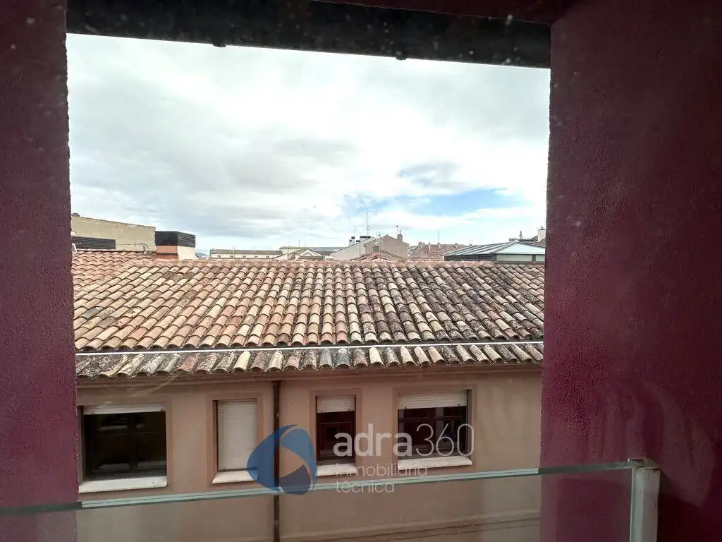 Appartement avec ascenseur à louer à Rodríguez Paterna, imagen 23
