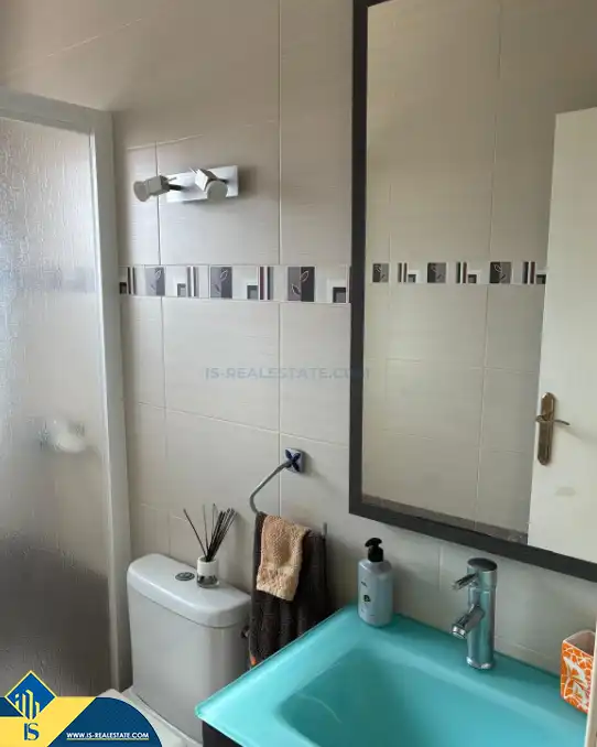 Villa avec piscine à vendre à Playa de los Locos, imagen 16