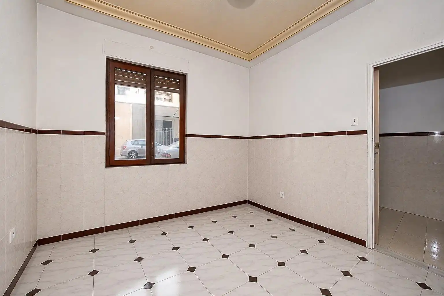 Casa o chalet en venta en Novelda