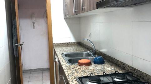 Photo 3 of Flat for sale in La Gavarra, Barcelona