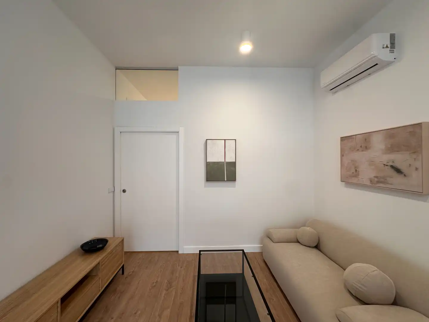Appartamento con piscina in vendita a Calle Cueva de Menga 5C, imagen 16