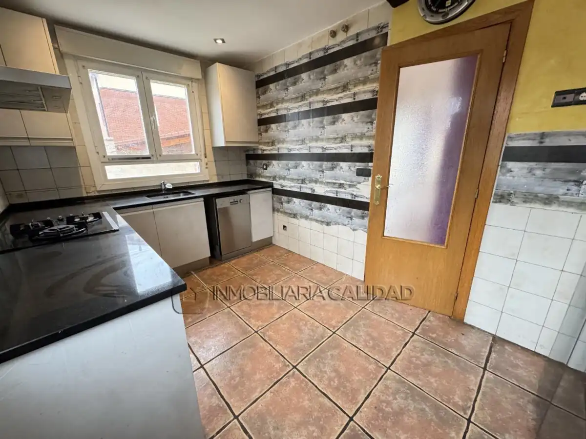 Casa en venta en Revillarruz, imagen 14