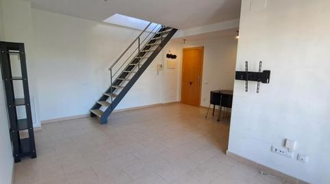 Photo 4 of Duplex for sale