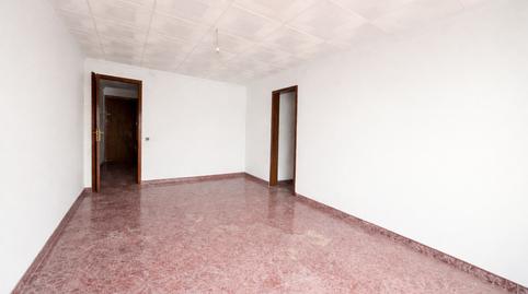 Foto 2 de Pis en venda a Xúquer, Terrassa