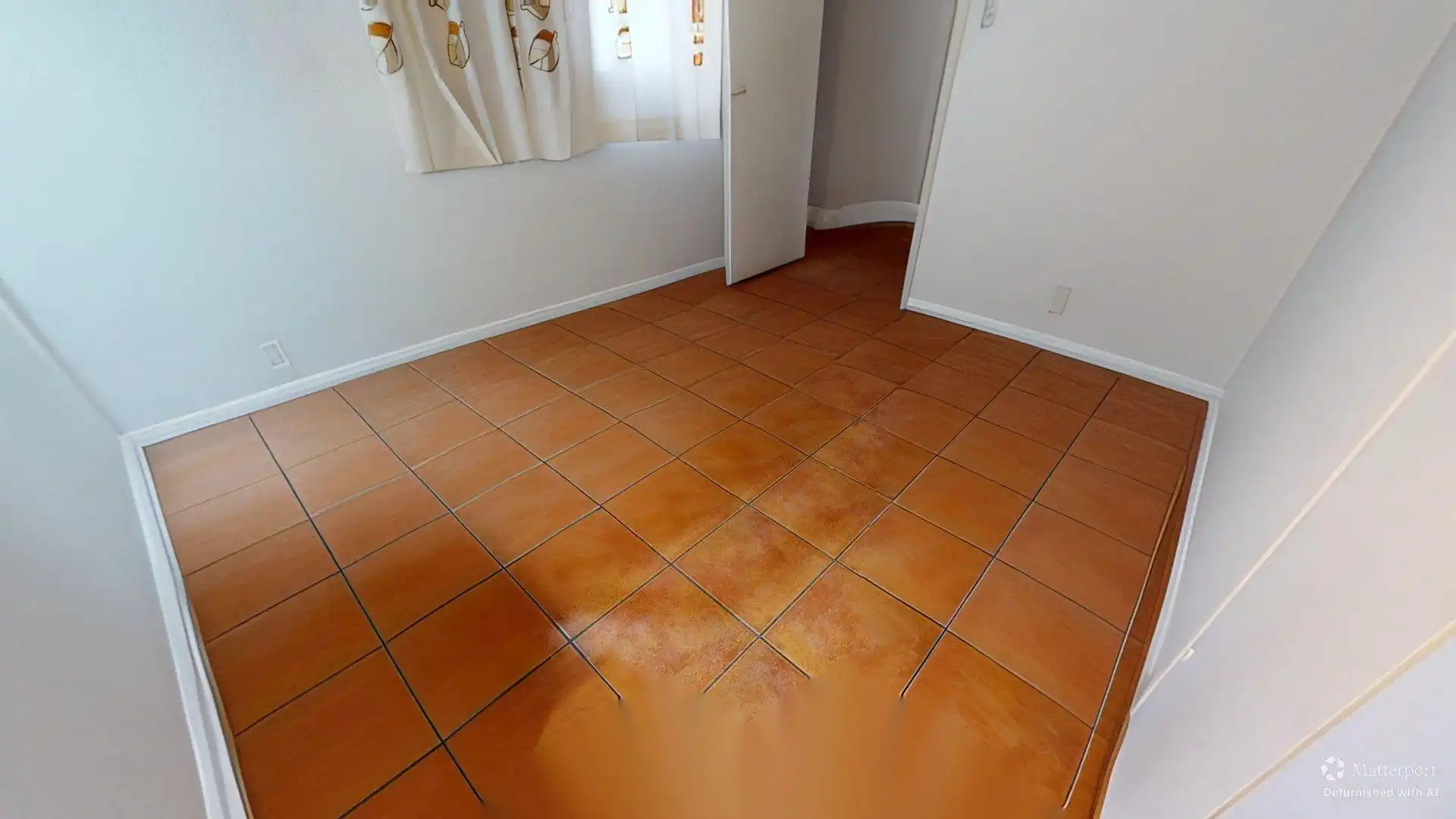 Dúplex en venta en Sant Josep de sa Talaia con Aire acondicionado, Terraza y Piscina