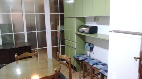 Foto 4 de Piso en venta en Grupo San Ignazio, Ermua, Bizkaia