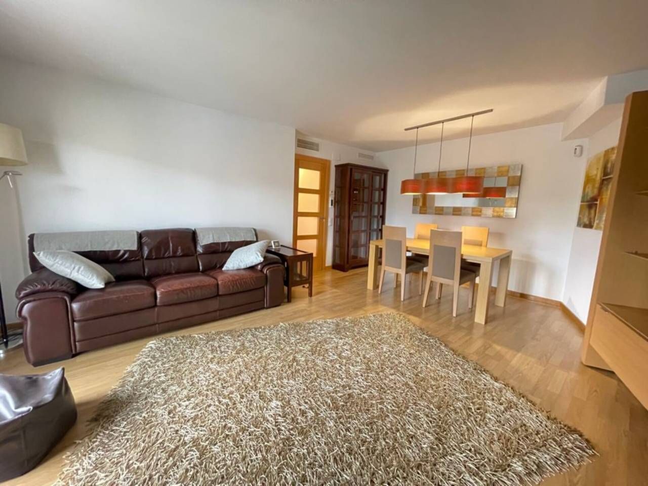 Dúplex en venta en Calle MONTSERRAT