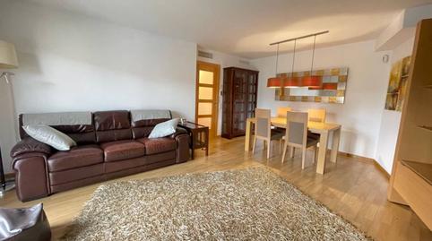 Foto 3 de Dúplex en venda a Montserrat, Caldes de Montbui, Barcelona