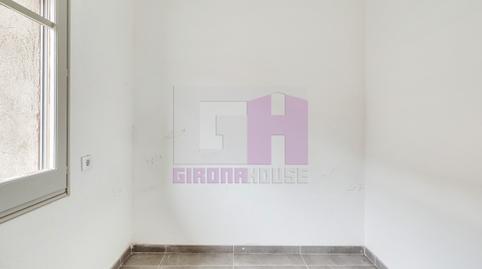 Foto 4 de Casa o xalet en venda a Carrer Josep de Pont, 14, Torroella de Fluvià, Girona