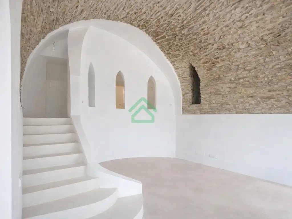 Piso en venta en Palamós