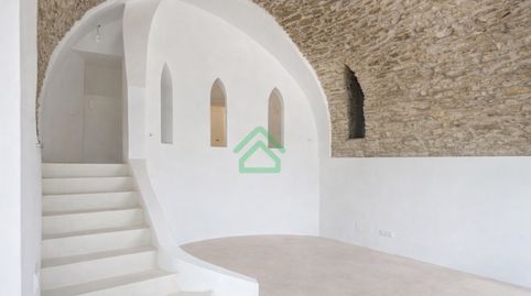 Foto 4 de Piso en venta en Calle Almogavers, Sant Joan - Vilarromà, Palamós