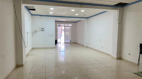 Foto 4 de Casa o xalet en venda a Almenara, Castellón