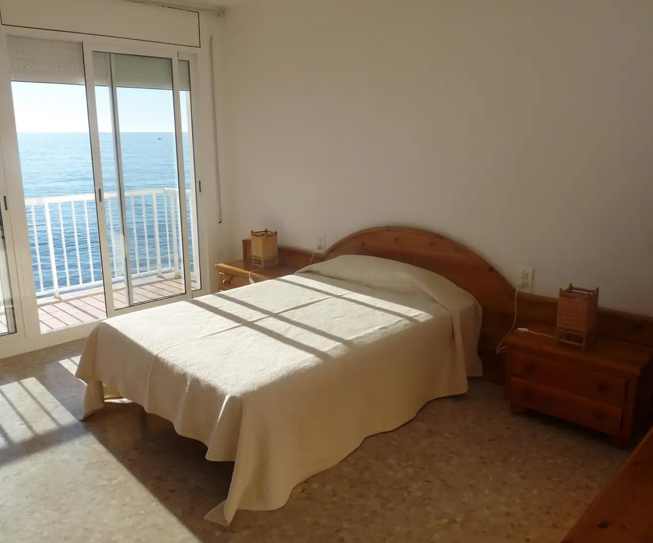 Maison avec terrasse à vendre à Alcanar, imagen 15