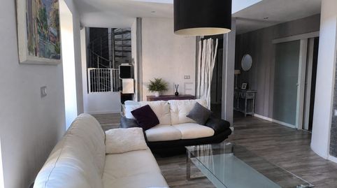 Piso duplex independiente, imagen 2