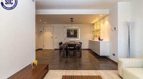 Photo 5 of Flat for sale in Calle de Los Dolores, 26, Casco Histórico, Castellón