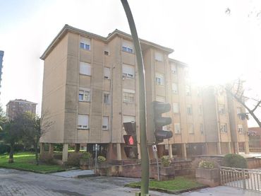 Wohnung zum Verkauf in Avenida Cardenal Herrera Oria 43(B)