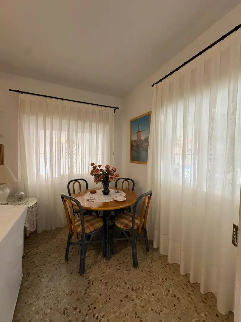Villa avec piscine à vendre à Albatera, imagen 13