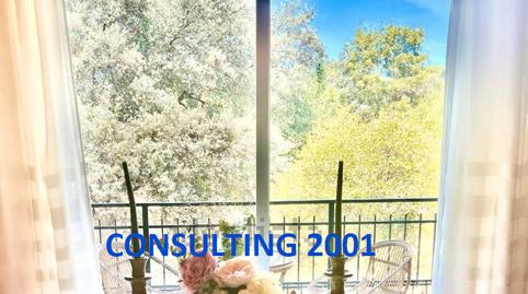 Photo 2 of Flat for sale in Avenida las Suertes, Parque de la Coruña - Las Suertes, Collado Villalba