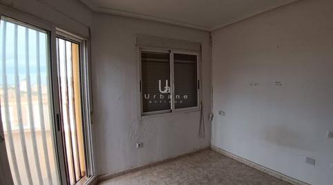 Foto 5 de Casa o xalet en venda a Moledero, 29, La Palma, Murcia