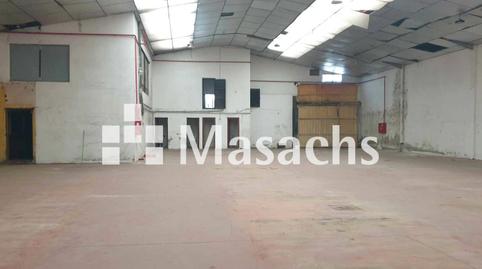 Photo 2 of Industrial buildings for sale in Algete Centro, Algete