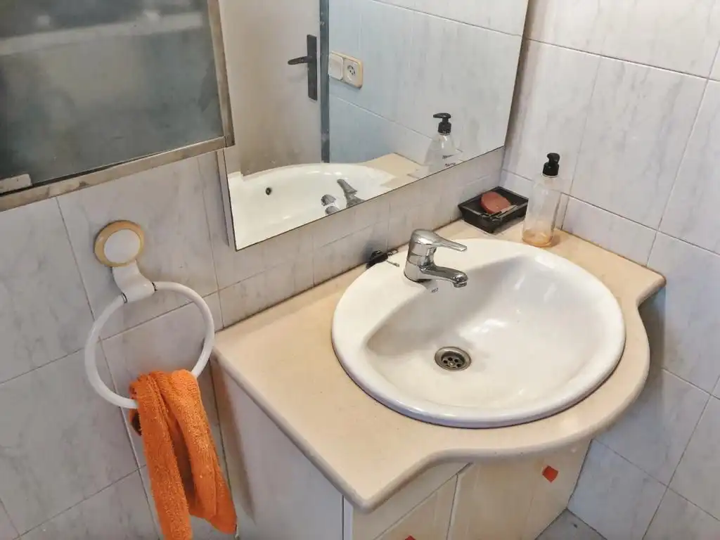 Appartement avec terrasse à vendre à Poblenou, imagen 20