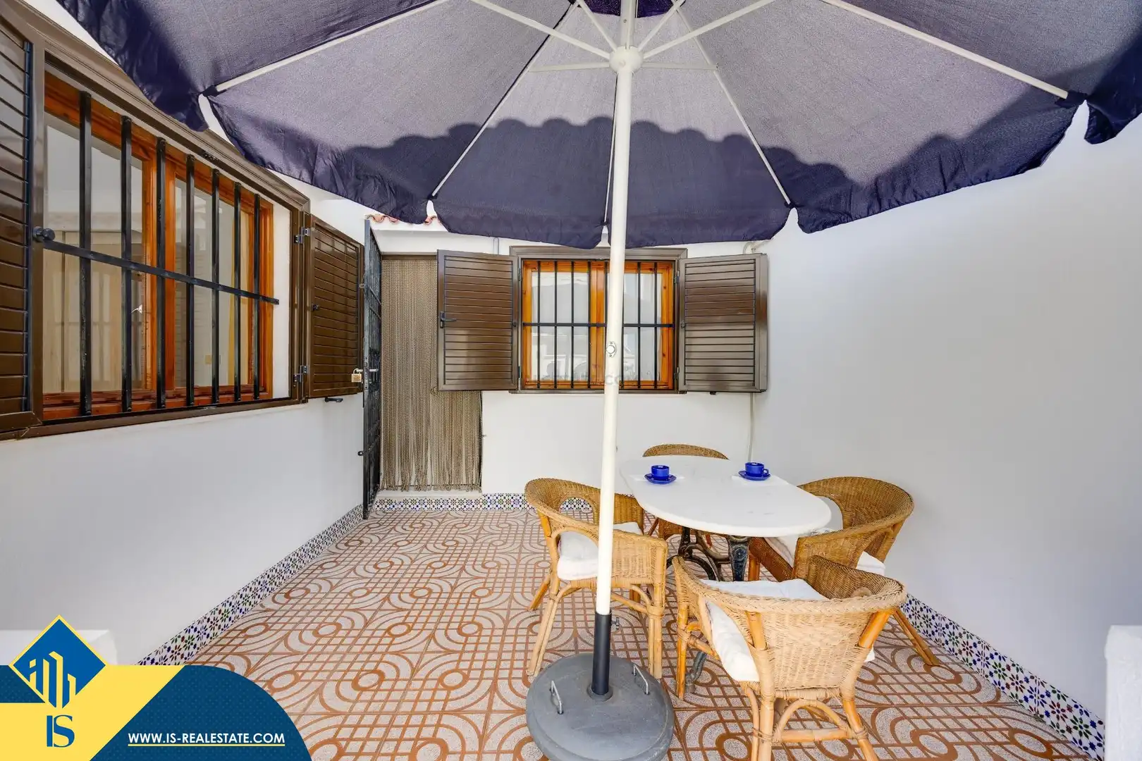 Detached house with pool for sale in Nueva Torrevieja - Aguas Nuevas, imagen 14