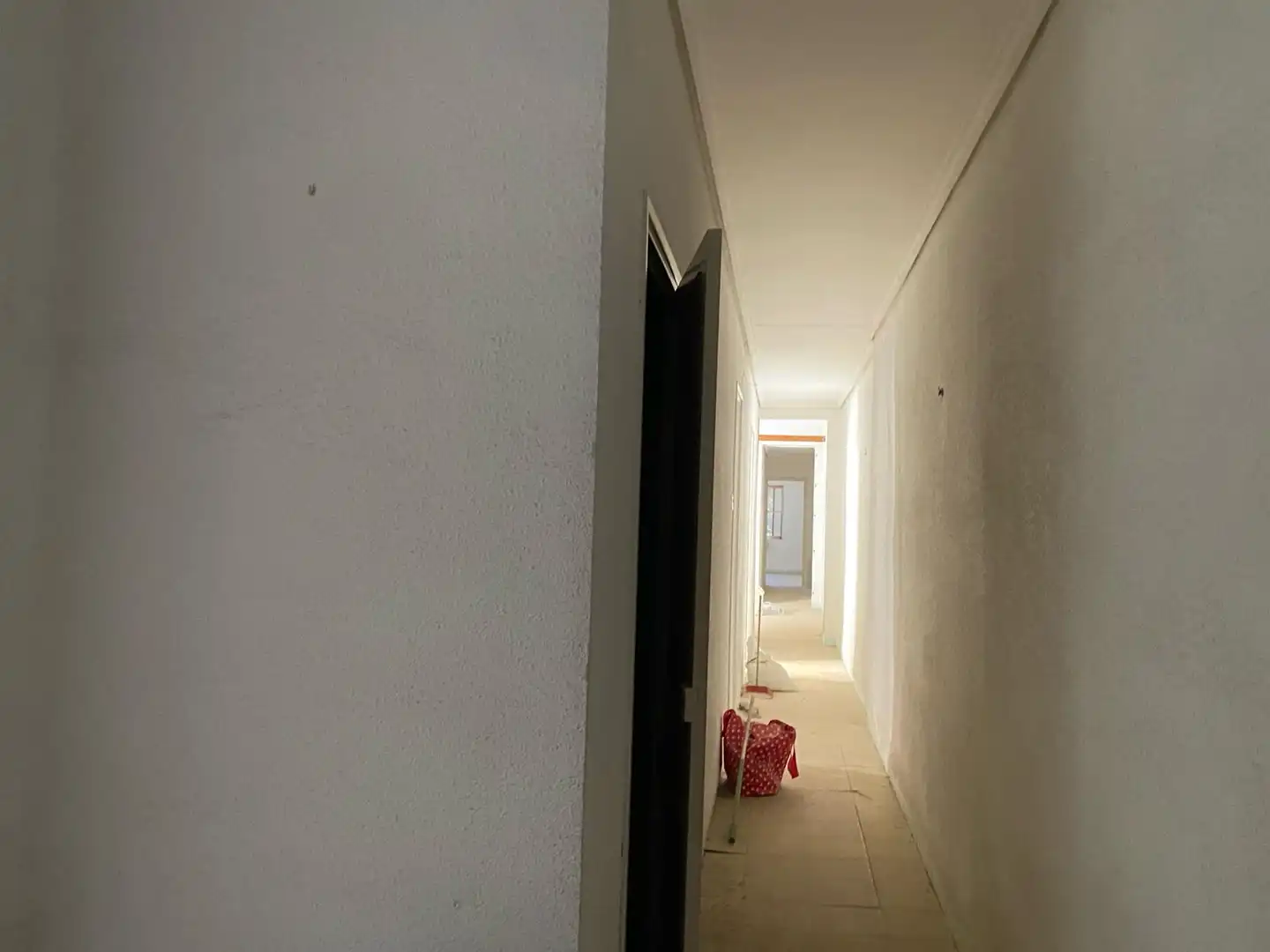 Detached homes for sale in Castellón de la Plana / Castelló de la Plana  with Private garden and Balcony