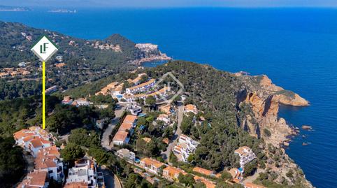 Photo 3 of Flat for sale in Aiguafreda - Sa Tuna, Girona