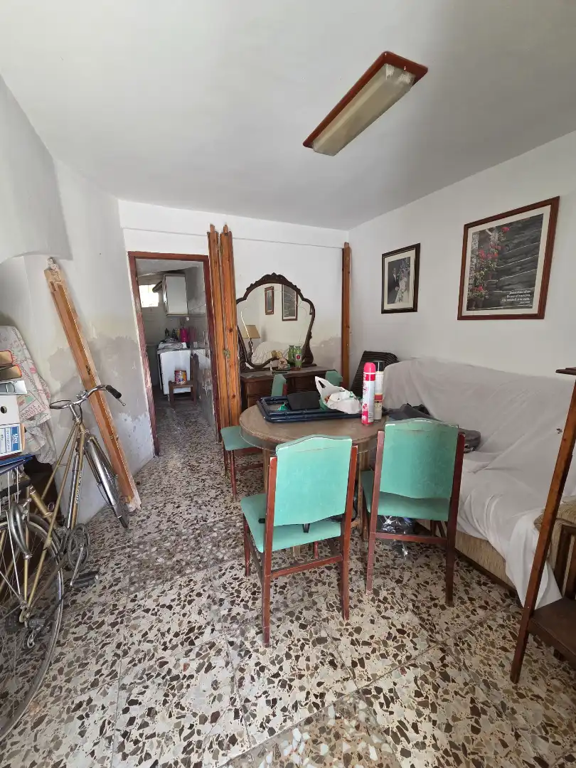 Haus zum Verkauf in N/A