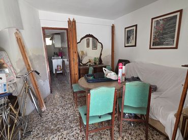 Maison à vendre à N/A