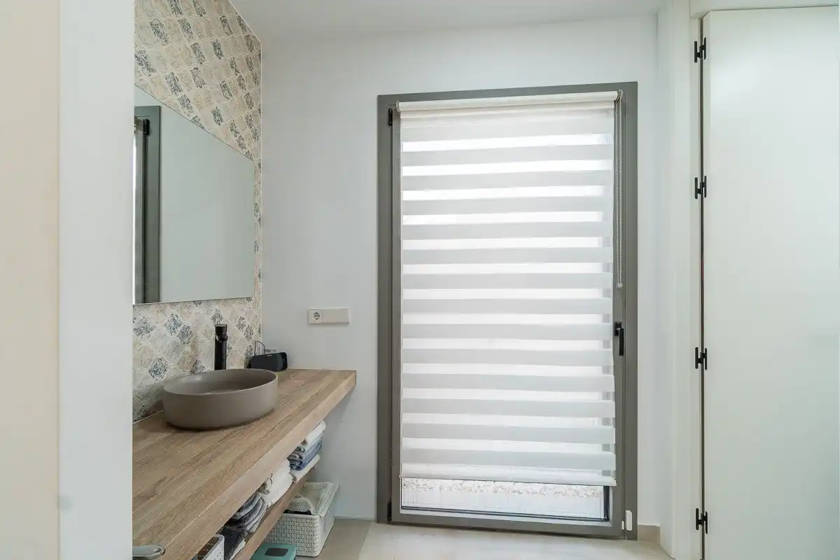Villa mit Terrasse zum Verkauf in San Miguel de Salinas, imagen 12