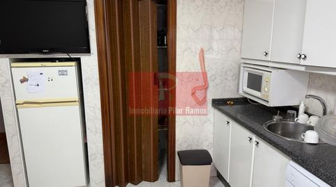 Foto 3 de Casa o chalet en venta en Onzonilla, León
