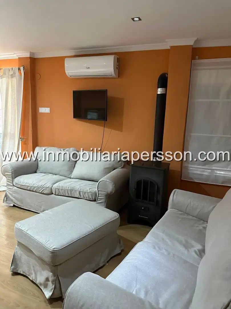House with terrace for sale in Écija, imagen 35